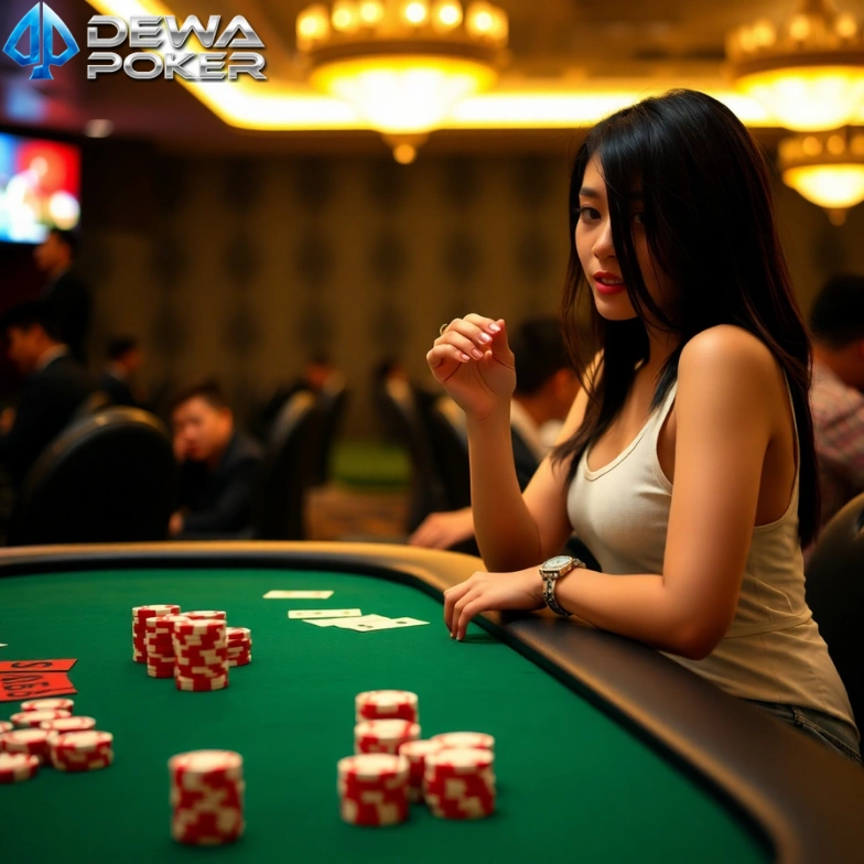 DewaPoker